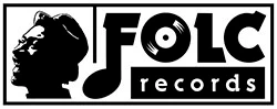 Folc Records