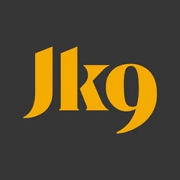 Original Julius K9