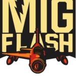 MIG Flash