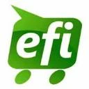 Efimarket