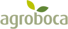 Agroboca