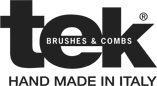 Tek Italy