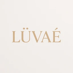 Lüvaé