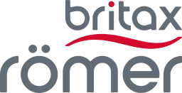Britax Römer