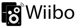 Wiibo