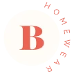 Pijamas Babelo