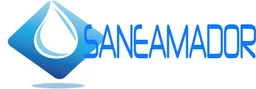 Saneamador