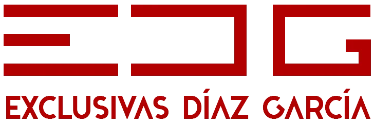 Exclusivas Díaz García