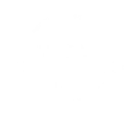 Dehesa de Monesterio