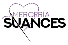 Mercería Suances