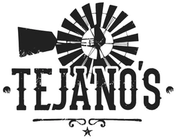 Tejanos Pamplona