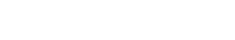 FitnessNord España