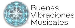 Buenas Vibraciones Musicales