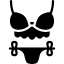 Bianmar