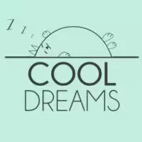 Cool-Dreams