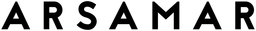 ARSAMAR