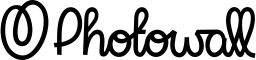 Photowall