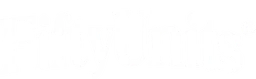 FIFTY UNITS