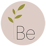 BeVir Clothing