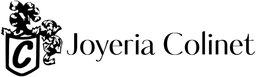 Joyería Colinet