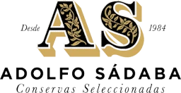 Conservas Adolfo Sádaba