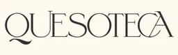 Quesoteca