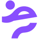 Endurance Pro