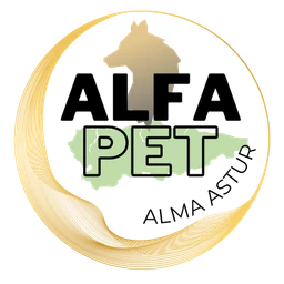 Alfa Pet