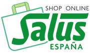Tienda Salus