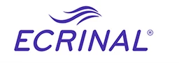 Ecrinal España