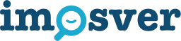 Imosver
