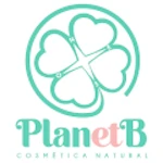 Cosmética Natural Planet B