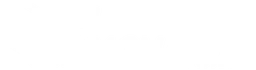 Apimancha