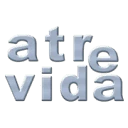 Tienda Atrevida
