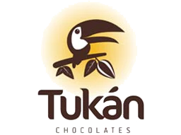 Tukán Chocolates
