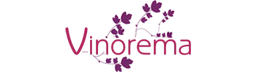 Vinorema