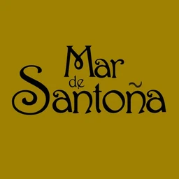 Mar de Santoña