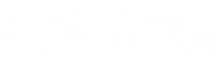 NATYAL