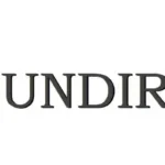Mundirejas