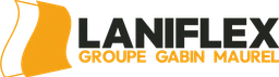 Laniflex España