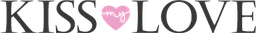 KISSmyLOVE