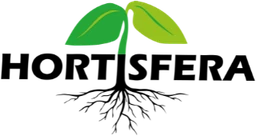 Hortisfera