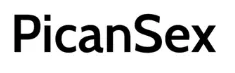 PicanSex