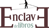 Enclave de libros