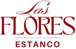 Estanco Las Flores