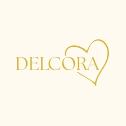 Delcora