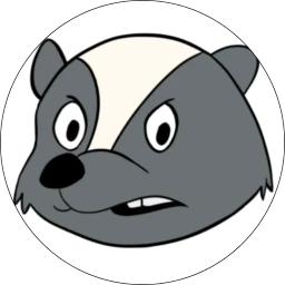 Mofeta