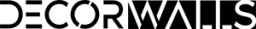 DecorWalls
