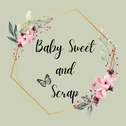 BabySweetScrap