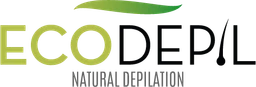 Ecodepil